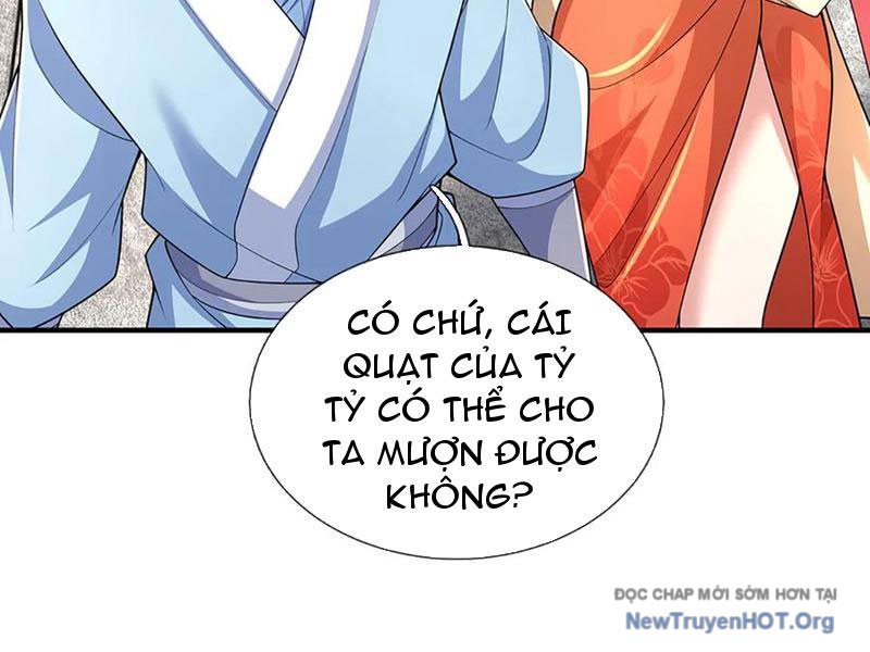 Ta Có Thể Thôn Phệ Vô Hạn Chap 102 - Next Chap 103