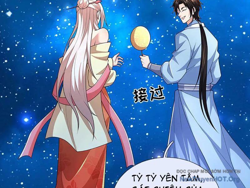 Ta Có Thể Thôn Phệ Vô Hạn Chap 102 - Next Chap 103