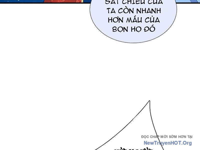 Ta Có Thể Thôn Phệ Vô Hạn Chap 102 - Next Chap 103