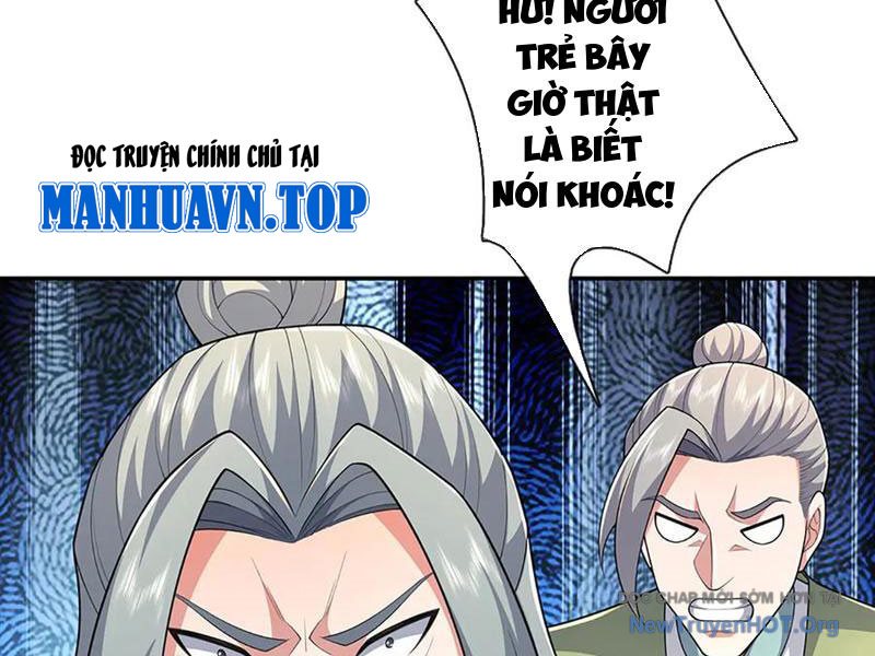 Ta Có Thể Thôn Phệ Vô Hạn Chap 102 - Next Chap 103