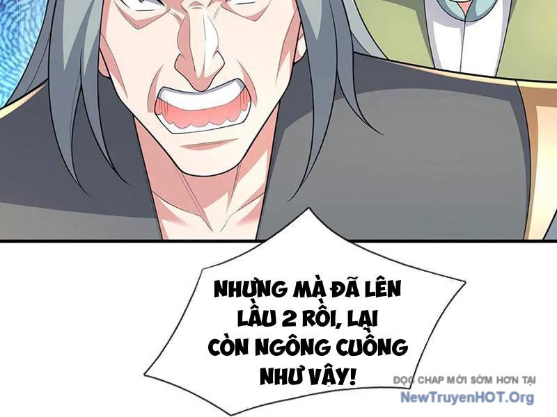 Ta Có Thể Thôn Phệ Vô Hạn Chap 102 - Next Chap 103