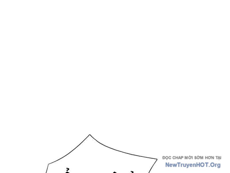 Ta Có Thể Thôn Phệ Vô Hạn Chap 102 - Next Chap 103