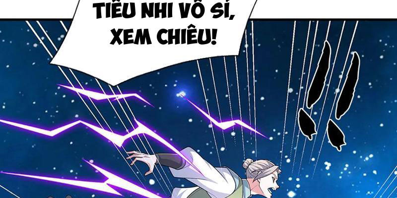 Ta Có Thể Thôn Phệ Vô Hạn Chap 102 - Next Chap 103