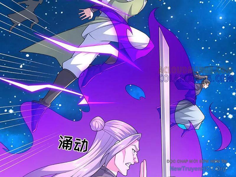 Ta Có Thể Thôn Phệ Vô Hạn Chap 102 - Next Chap 103