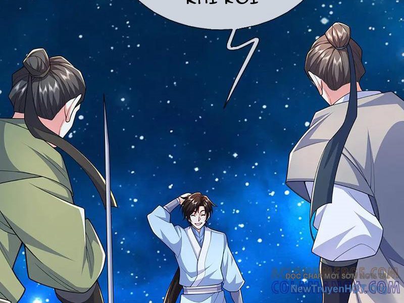 Ta Có Thể Thôn Phệ Vô Hạn Chap 102 - Next Chap 103