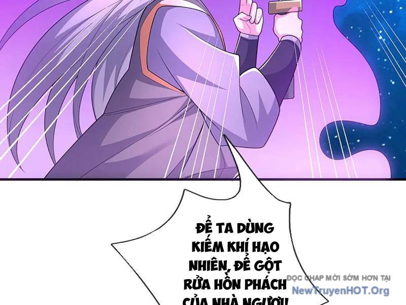 Ta Có Thể Thôn Phệ Vô Hạn Chap 102 - Next Chap 103