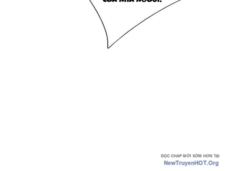 Ta Có Thể Thôn Phệ Vô Hạn Chap 102 - Next Chap 103