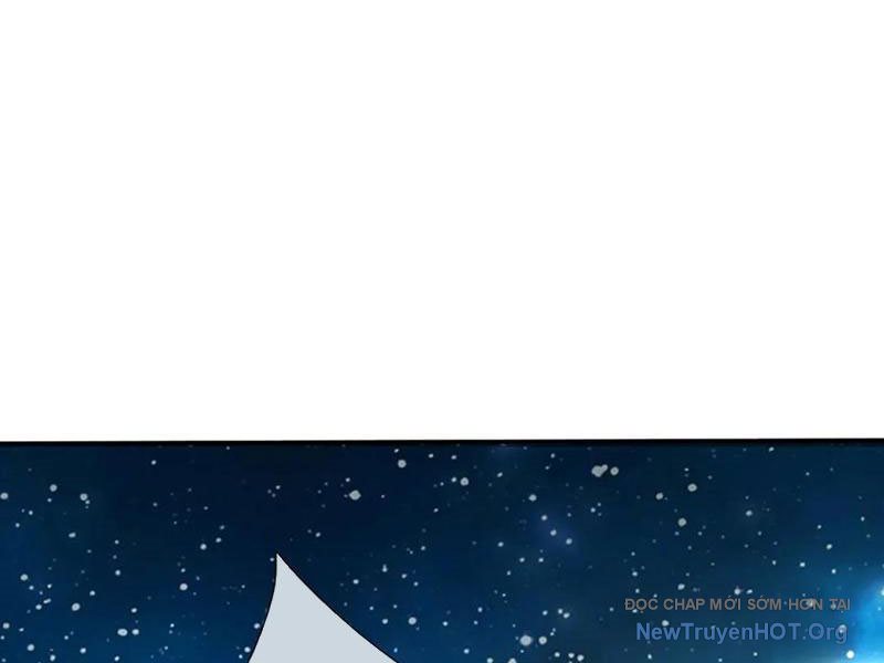 Ta Có Thể Thôn Phệ Vô Hạn Chap 102 - Next Chap 103