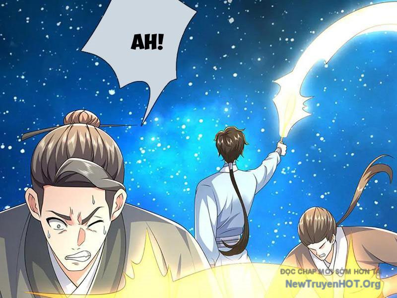 Ta Có Thể Thôn Phệ Vô Hạn Chap 102 - Next Chap 103