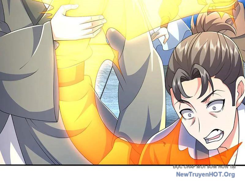 Ta Có Thể Thôn Phệ Vô Hạn Chap 102 - Next Chap 103