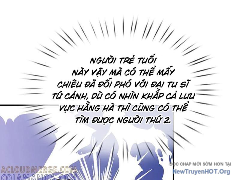 Ta Có Thể Thôn Phệ Vô Hạn Chap 102 - Next Chap 103