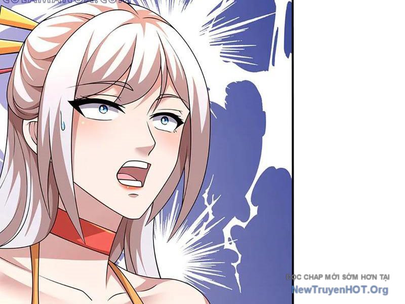 Ta Có Thể Thôn Phệ Vô Hạn Chap 102 - Next Chap 103