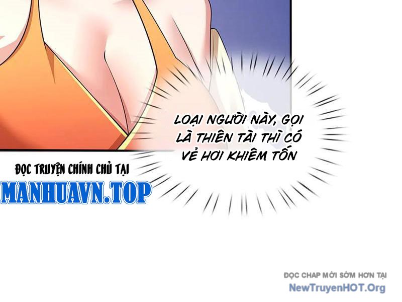 Ta Có Thể Thôn Phệ Vô Hạn Chap 102 - Next Chap 103