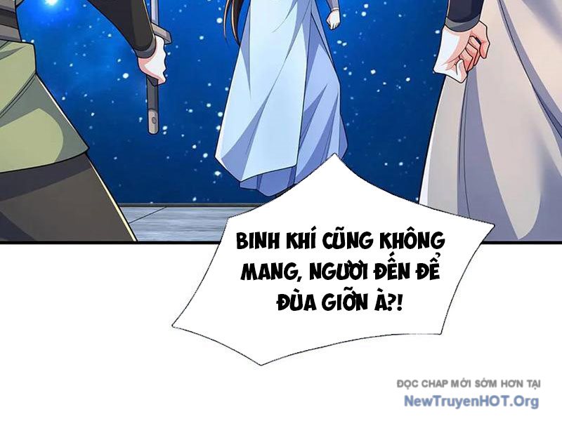 Ta Có Thể Thôn Phệ Vô Hạn Chap 102 - Next Chap 103