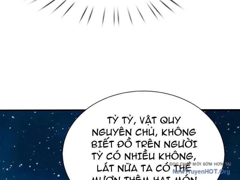Ta Có Thể Thôn Phệ Vô Hạn Chap 102 - Next Chap 103