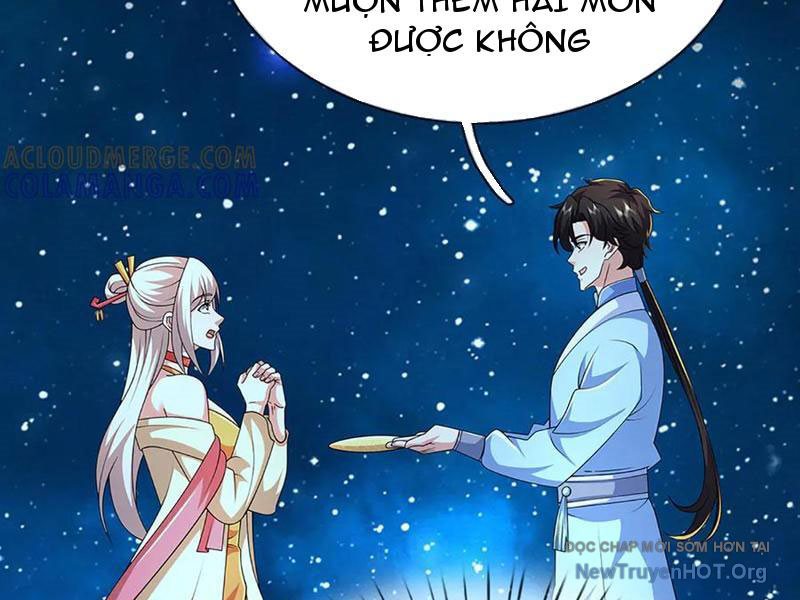 Ta Có Thể Thôn Phệ Vô Hạn Chap 102 - Next Chap 103