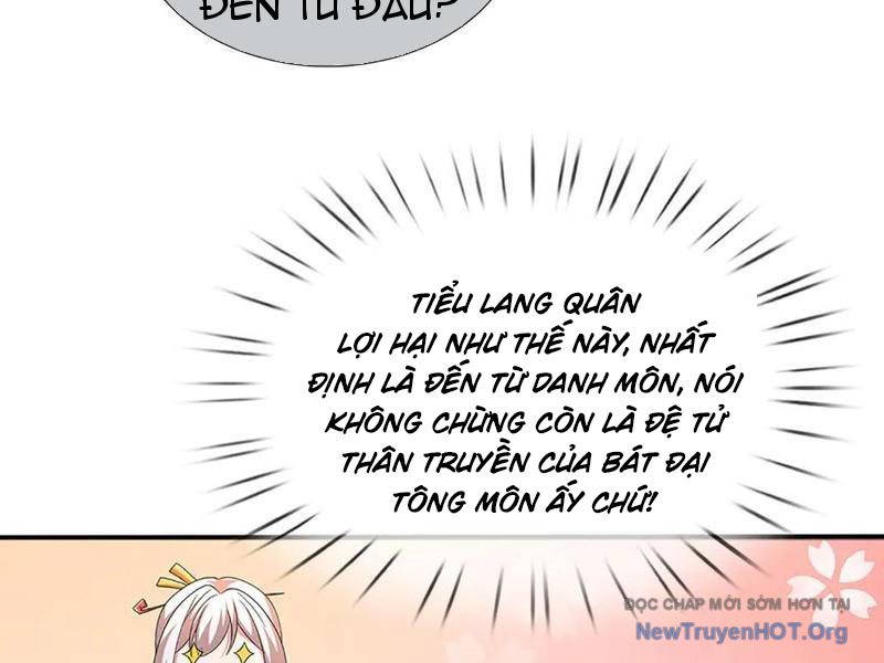 Ta Có Thể Thôn Phệ Vô Hạn Chap 102 - Next Chap 103