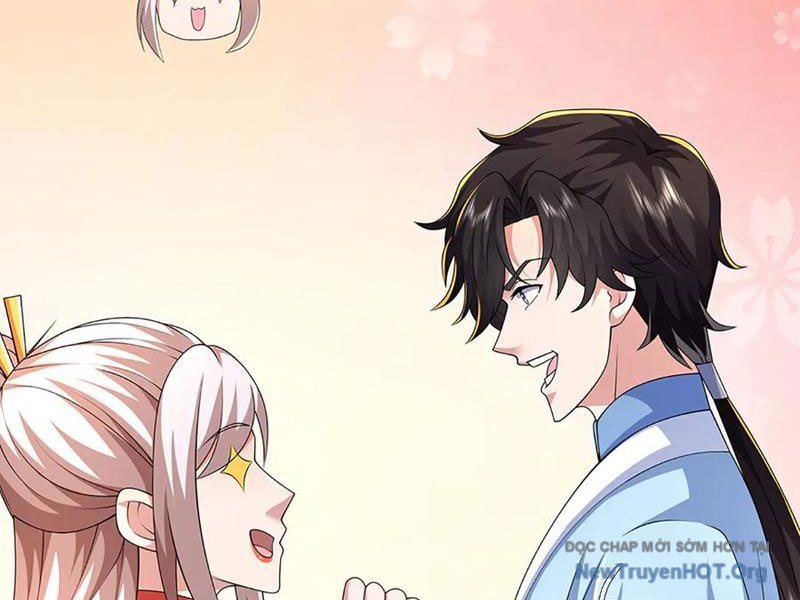 Ta Có Thể Thôn Phệ Vô Hạn Chap 102 - Next Chap 103