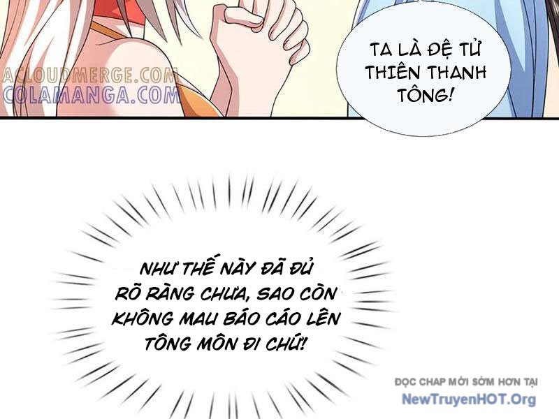 Ta Có Thể Thôn Phệ Vô Hạn Chap 102 - Next Chap 103