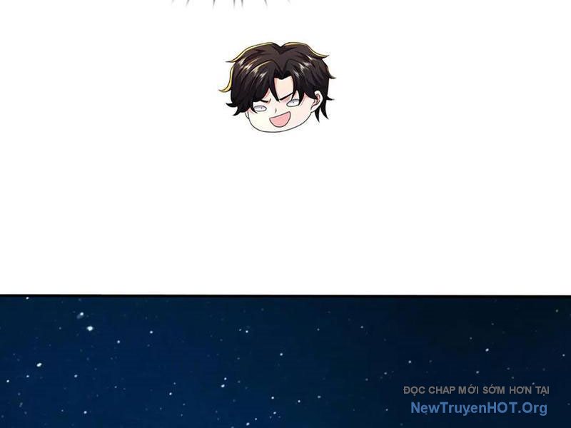 Ta Có Thể Thôn Phệ Vô Hạn Chap 102 - Next Chap 103