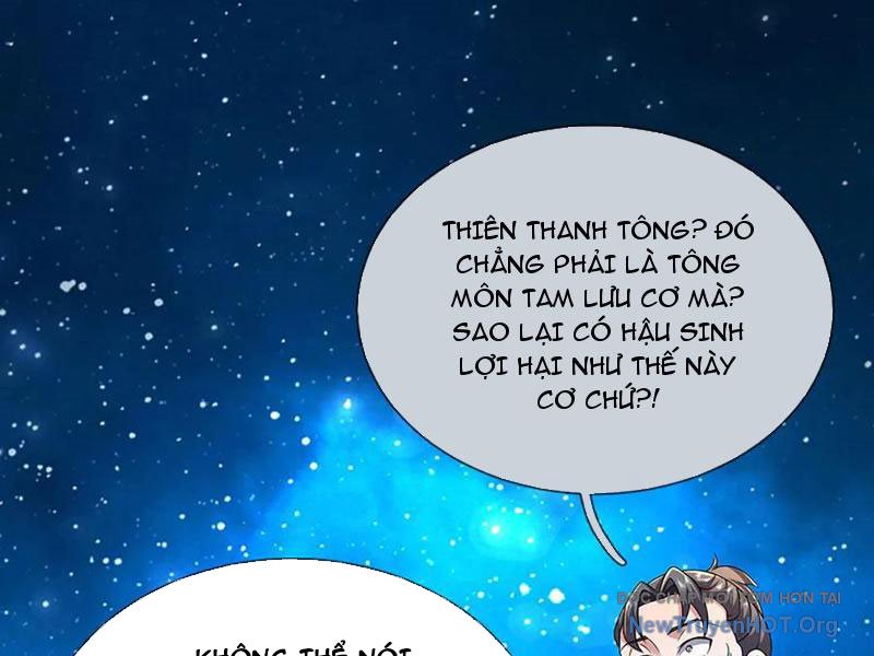 Ta Có Thể Thôn Phệ Vô Hạn Chap 102 - Next Chap 103