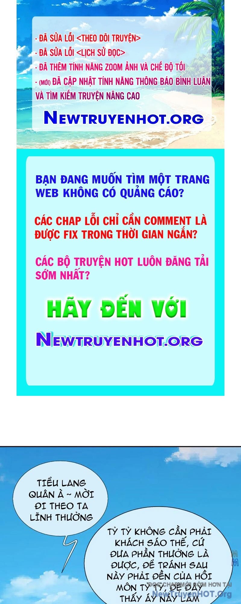 Ta Có Thể Thôn Phệ Vô Hạn Chap 103 - Next Chap 104