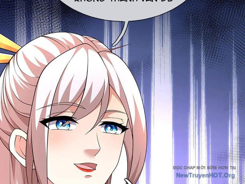 Ta Có Thể Thôn Phệ Vô Hạn Chap 103 - Next Chap 104