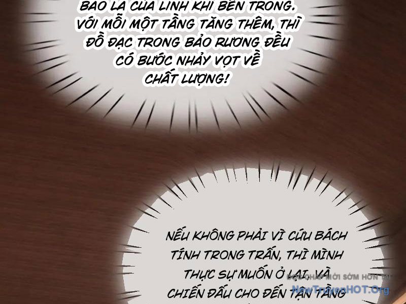 Ta Có Thể Thôn Phệ Vô Hạn Chap 103 - Next Chap 104