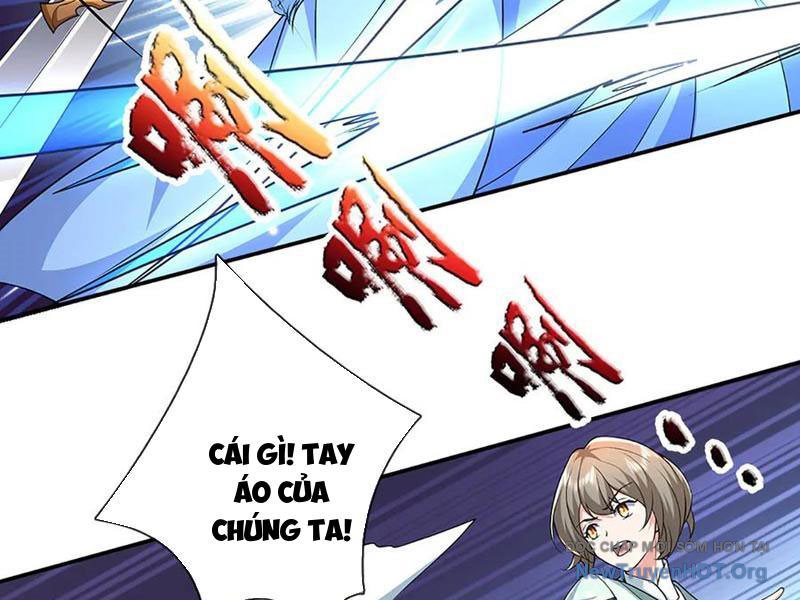 Ta Có Thể Thôn Phệ Vô Hạn Chap 103 - Next Chap 104