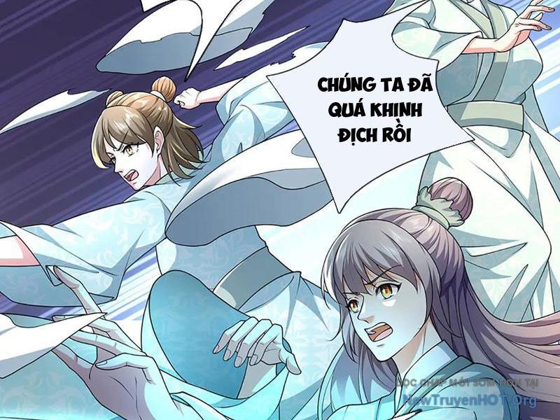 Ta Có Thể Thôn Phệ Vô Hạn Chap 103 - Next Chap 104