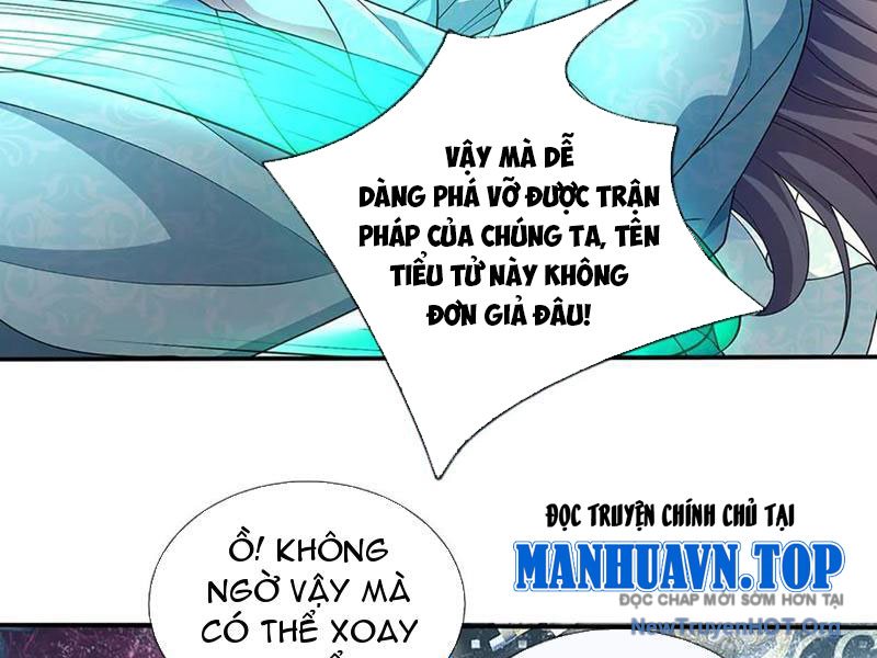 Ta Có Thể Thôn Phệ Vô Hạn Chap 103 - Next Chap 104