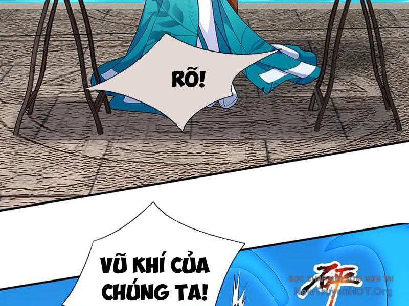 Ta Có Thể Thôn Phệ Vô Hạn Chap 103 - Next Chap 104