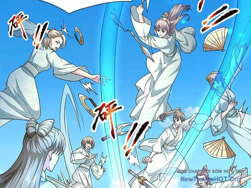 Ta Có Thể Thôn Phệ Vô Hạn Chap 103 - Next Chap 104