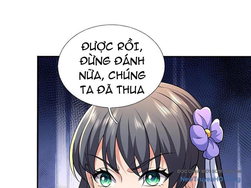 Ta Có Thể Thôn Phệ Vô Hạn Chap 103 - Next Chap 104