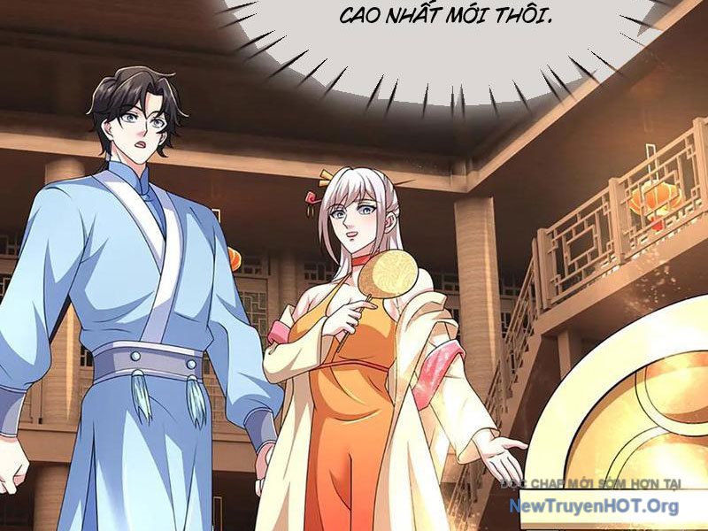 Ta Có Thể Thôn Phệ Vô Hạn Chap 103 - Next Chap 104