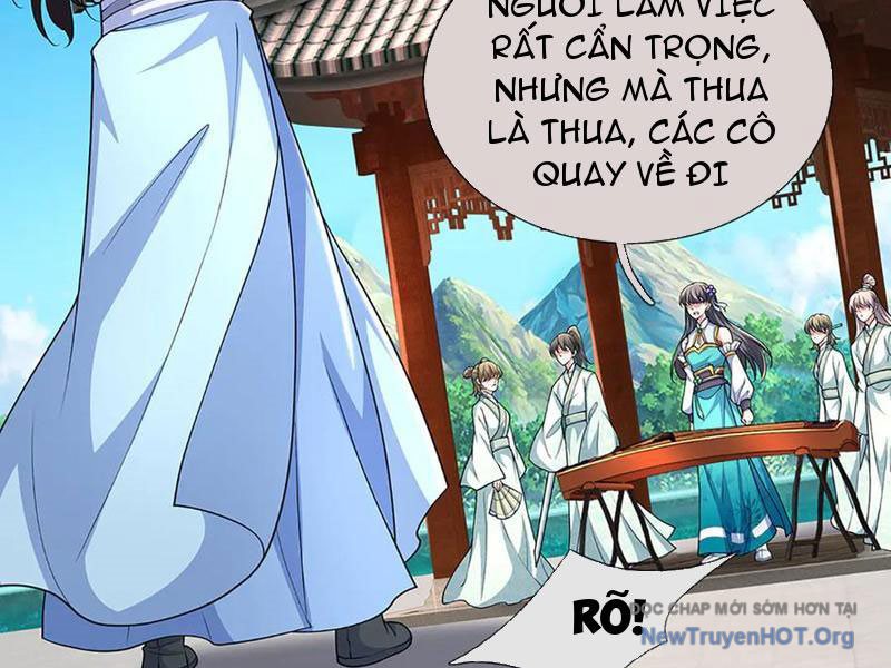 Ta Có Thể Thôn Phệ Vô Hạn Chap 103 - Next Chap 104