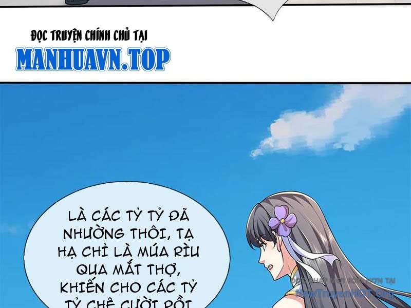 Ta Có Thể Thôn Phệ Vô Hạn Chap 103 - Next Chap 104