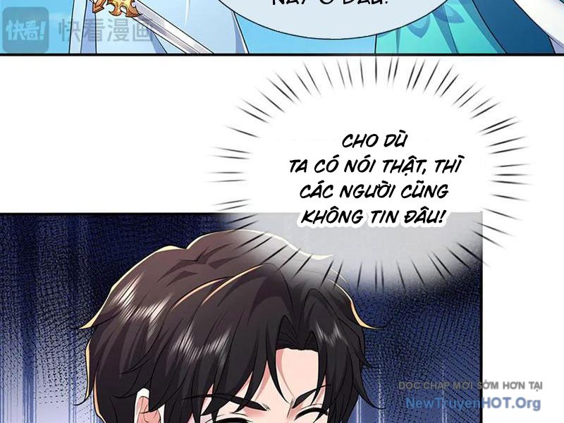 Ta Có Thể Thôn Phệ Vô Hạn Chap 103 - Next Chap 104