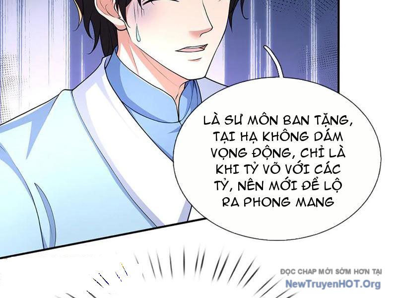 Ta Có Thể Thôn Phệ Vô Hạn Chap 103 - Next Chap 104