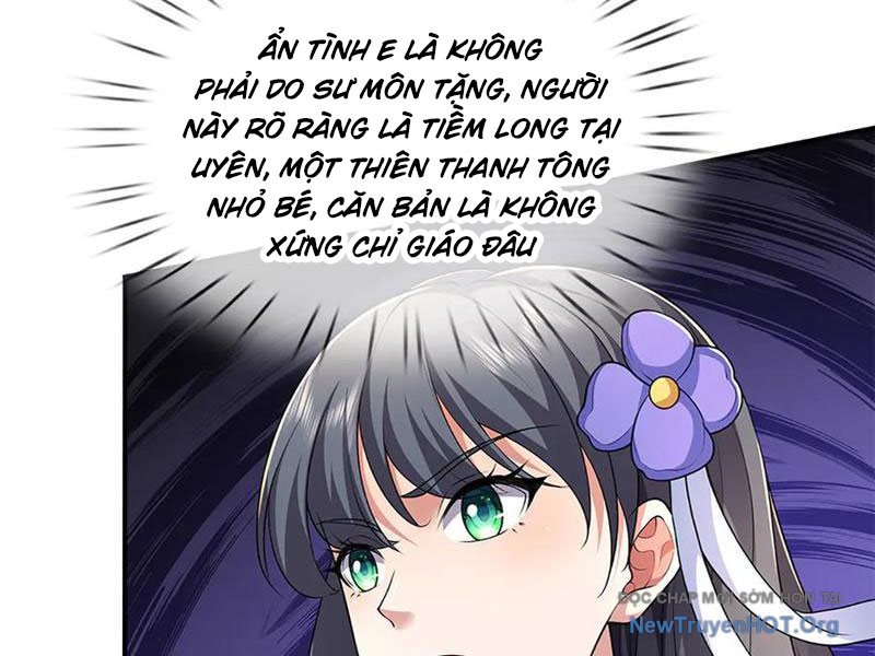 Ta Có Thể Thôn Phệ Vô Hạn Chap 103 - Next Chap 104