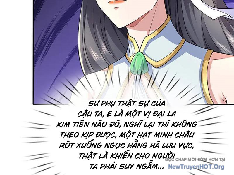 Ta Có Thể Thôn Phệ Vô Hạn Chap 103 - Next Chap 104