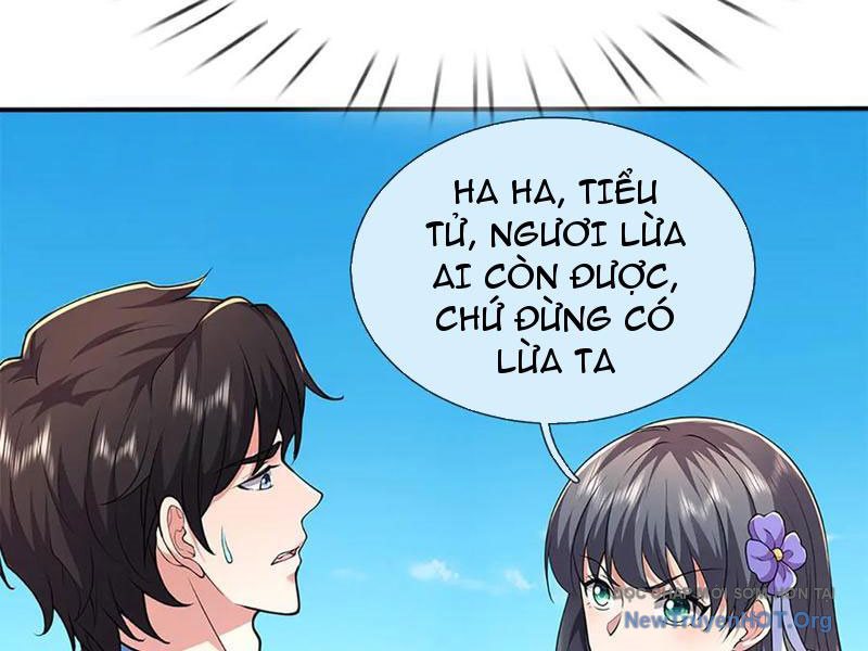 Ta Có Thể Thôn Phệ Vô Hạn Chap 103 - Next Chap 104