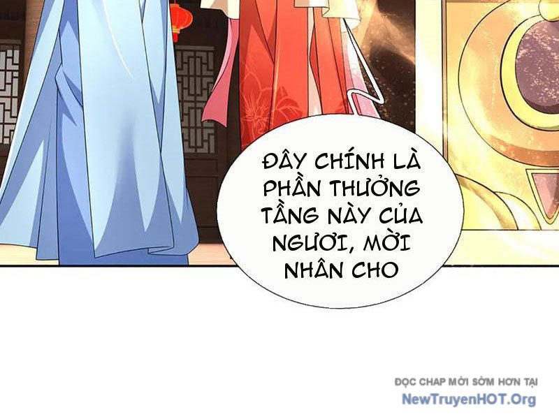 Ta Có Thể Thôn Phệ Vô Hạn Chap 103 - Next Chap 104