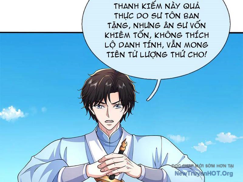 Ta Có Thể Thôn Phệ Vô Hạn Chap 103 - Next Chap 104