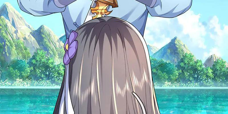 Ta Có Thể Thôn Phệ Vô Hạn Chap 103 - Next Chap 104