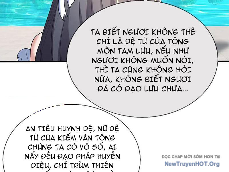 Ta Có Thể Thôn Phệ Vô Hạn Chap 103 - Next Chap 104