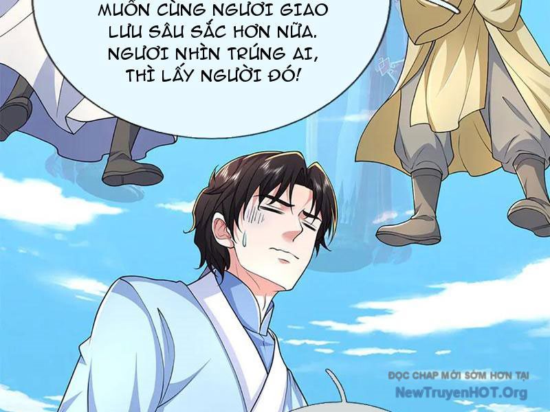 Ta Có Thể Thôn Phệ Vô Hạn Chap 103 - Next Chap 104