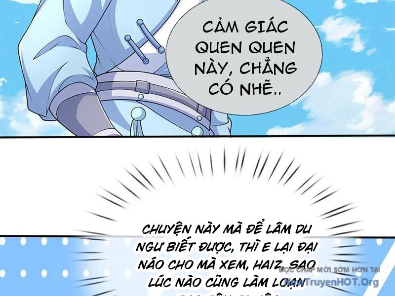 Ta Có Thể Thôn Phệ Vô Hạn Chap 103 - Next Chap 104