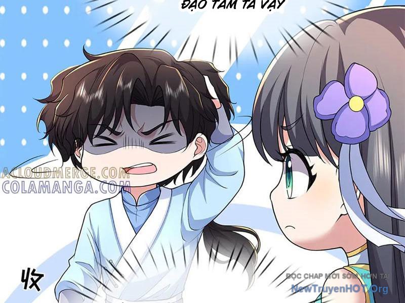 Ta Có Thể Thôn Phệ Vô Hạn Chap 103 - Next Chap 104