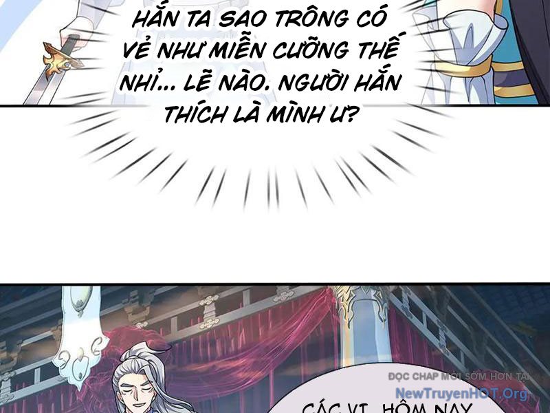 Ta Có Thể Thôn Phệ Vô Hạn Chap 103 - Next Chap 104